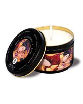 Caress by Candlelight Massage Candle