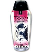 Toko Lubricant