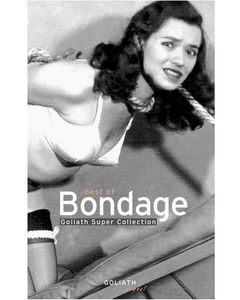 Best of Bondage