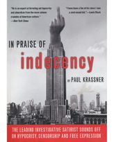 In Praise of Indecency