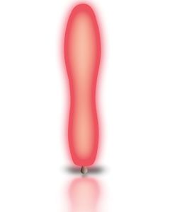 Glo Dildo