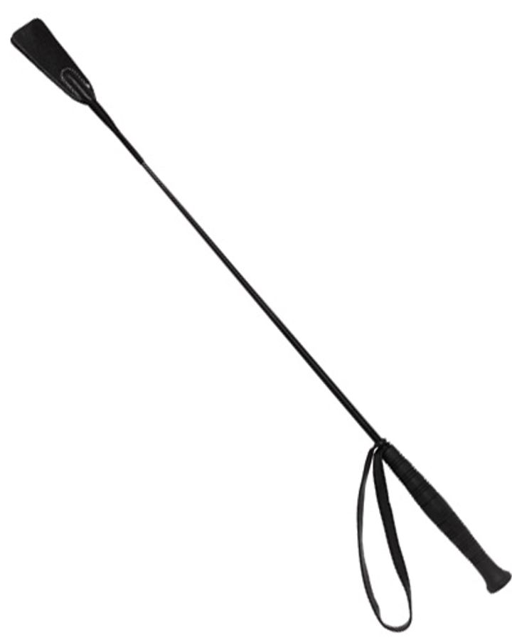 26” Riding Crop