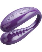 We-Vibe II