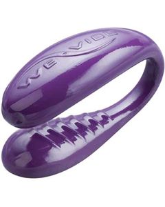 We-Vibe II