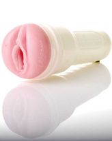 Teagan Presley Fleshlight