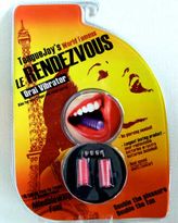 Le Rendezvous