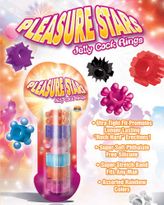 Pleasure Stars