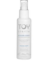 TOYSterile Hygiene Spray