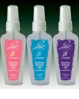 Love Scents Feminine Intimate Mist With Pheromones