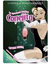 Conejita