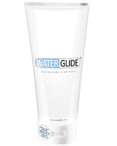 Waterglide