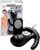 Waterproof Prostate Pro 5.2