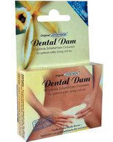 Dental Dam