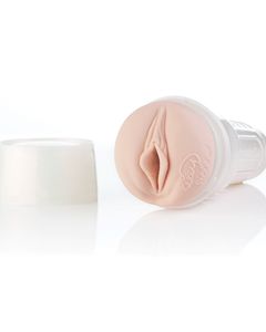 Riley Steele Fleshlight