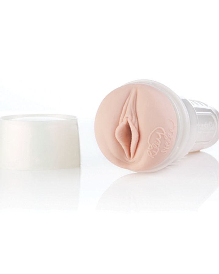 Riley Steele Fleshlight