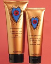 Hathor Aphrodesia Lubricant Pure