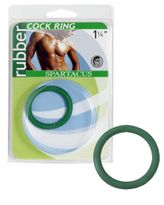 Rubber Cock Rings