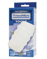 TitanMen Tools Tool Box