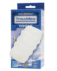 TitanMen Tools Tool Box