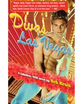 Divas Las Vegas