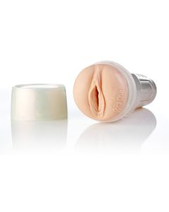 Jesse Jane Fleshlight