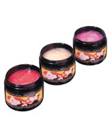 Strawberries & Champagne Sensations Balm