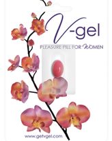 V-Gel