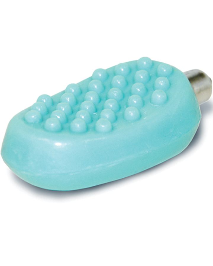 Sex in the Shower Vibrating Soap