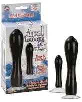 Anal Training Kit