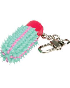 Taffy Tickler Glow To Go