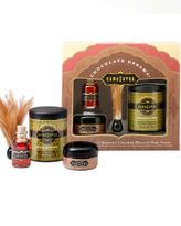 Chocolate Dreams Gift Set