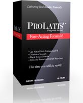 Prolatis