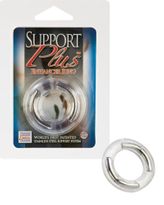Support Plus Enhancer Ring