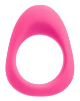 P.3 Silicone Cock Ring
