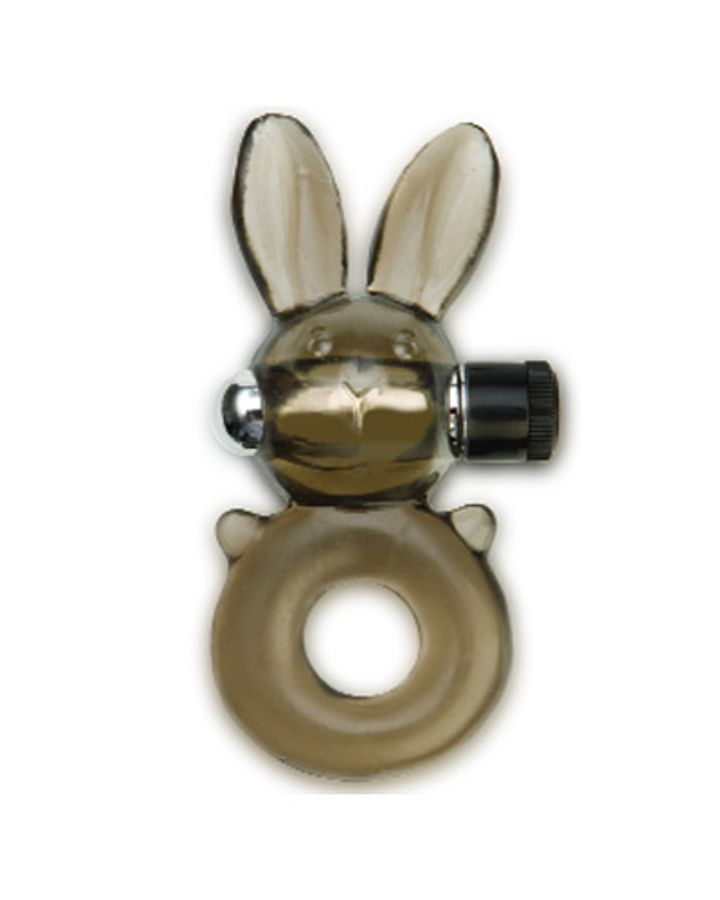 Buzz Bunny Cock Ring