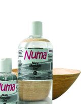 Numa Gel