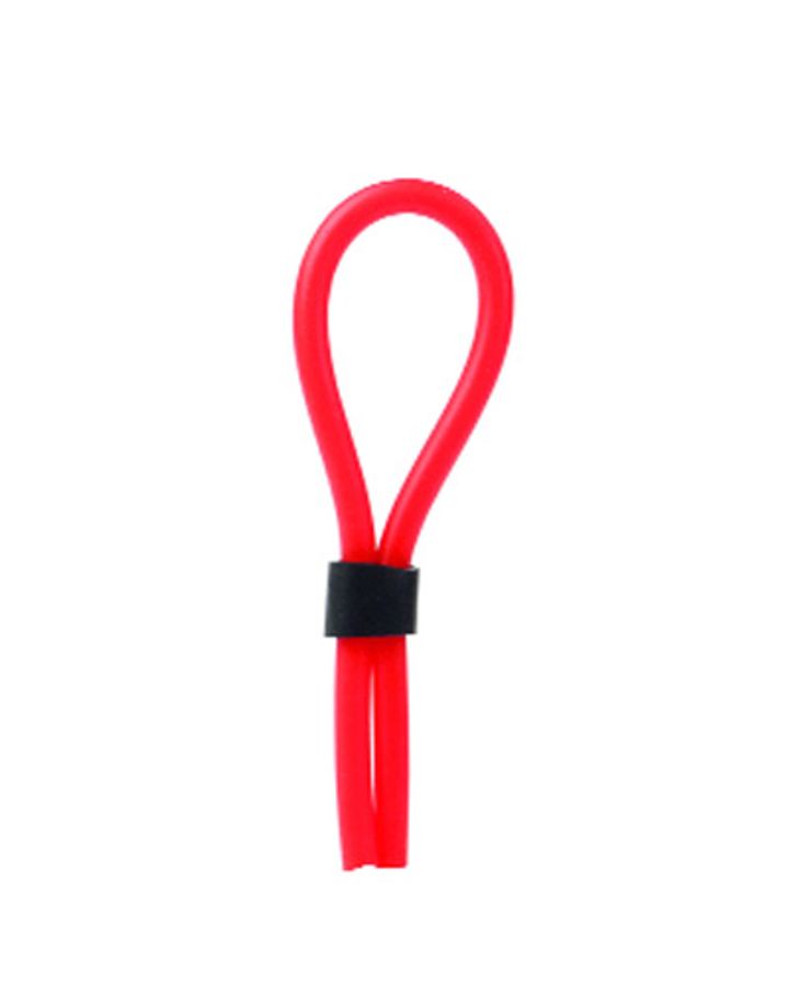 Silicone Stud Lasso