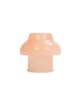 Super Boyz Girth Ring