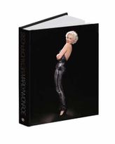 Marilyn Monroe: Metamorphosis