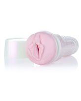 Asa Akira Fleshlight