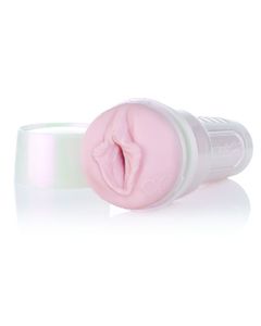 Asa Akira Fleshlight