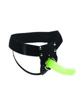Glow in the Dark Life-Likes 2-Piece Harness