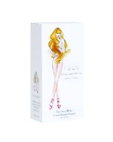 LuLu Edible Massage Oil