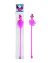 Party Gal Play-Time Wand