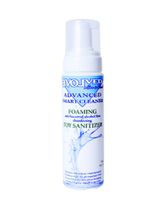 Advanced Smart Cleaner Foaming Toy Santizer