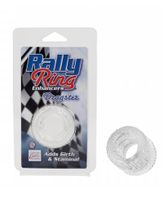 Rally Ring Enhancers