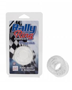 Rally Ring Enhancers