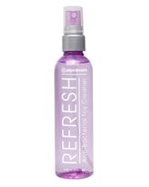 Refresh Antibacterial Toy Cleaner