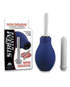 StreemMaster Mini Douche