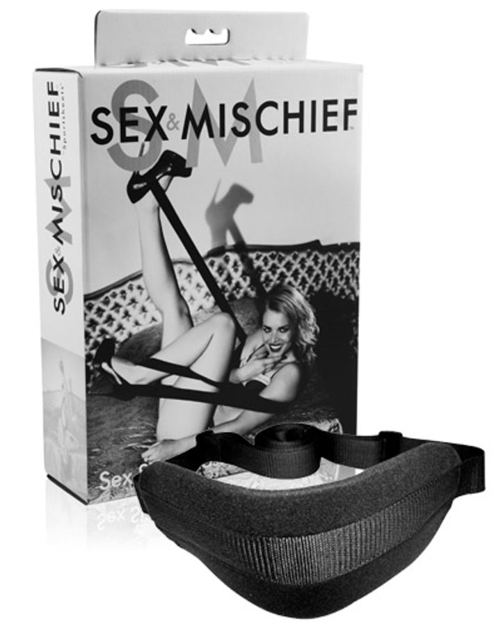 Sex Sling Classic